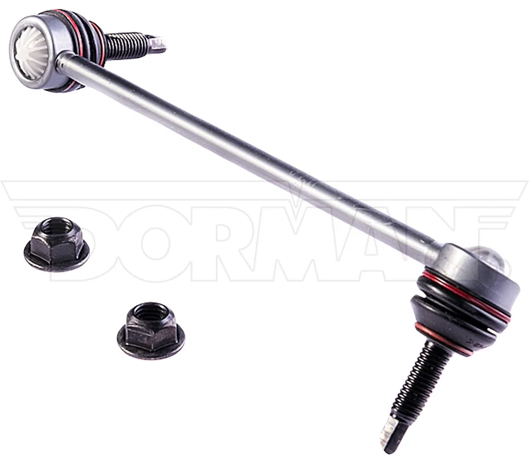 SK8735XL – DORMAN Stabilizer Bar Link Kit, OE Replacement